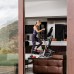 Орбітрек Bowflex LateralX LX5