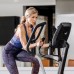 Орбітрек Bowflex LateralX LX5