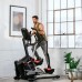 Орбітрек Bowflex LateralX LX5