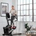 Орбітрек Bowflex LateralX LX5