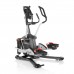 Орбітрек Bowflex LateralX LX5