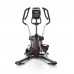 Орбітрек Bowflex LateralX LX5