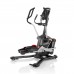 Орбітрек Bowflex LateralX LX5