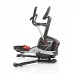 Орбітрек Bowflex LateralX LX5