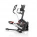 Орбітрек Bowflex LateralX LX5