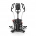 Орбітрек Bowflex LateralX LX5