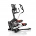 Орбітрек Bowflex LateralX LX5