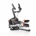 Орбітрек Bowflex LateralX LX5