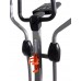 Орбітрек OMA Fitness SMART E52