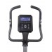 Орбітрек OMA Fitness SMART E52