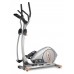 Орбітрек OMA Fitness SMART E52