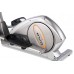 Орбітрек OMA Fitness SMART E52