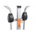 Орбітрек OMA Fitness SMART E52