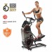 Орбітрек Bowflex Max Trainer M5i