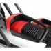 Орбітрек Bowflex Max Trainer M5i
