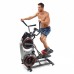 Орбітрек Bowflex Max Trainer M5i