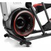 Орбітрек Bowflex Max Trainer M5i