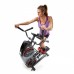 Орбітрек Bowflex Max Trainer M5i