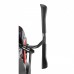 Орбітрек Bowflex Max Trainer M5i