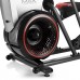 Орбітрек Bowflex Max Trainer M5i