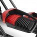 Орбітрек Bowflex Max Trainer M5i