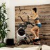 Орбітрек Bowflex Max Trainer M5i