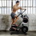 Орбітрек Bowflex Max Trainer M5i