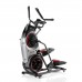 Орбітрек Bowflex Max Trainer M5i