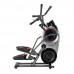 Орбітрек Bowflex Max Trainer M5i