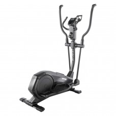 Kettler Rivo 2 7692-100
