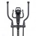 Kettler Rivo 2 7692-100