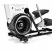 Орбітрек Bowflex Max Trainer M7