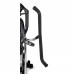 Орбітрек Bowflex Max Trainer M7