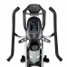 Орбітрек Bowflex Max Trainer M7