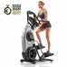 Орбітрек Bowflex Max Trainer M7