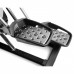 Орбітрек Bowflex Max Trainer M7