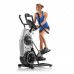 Орбітрек Bowflex Max Trainer M7