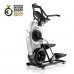 Орбітрек Bowflex Max Trainer M7