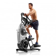 Орбітрек Bowflex Max Trainer M7