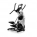 Орбітрек Bowflex Max Trainer M7