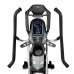 Орбітрек Bowflex Max Trainer M7