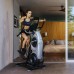 Орбітрек Bowflex Max Trainer M7