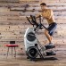 Орбітрек Bowflex Max Trainer M7
