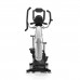 Орбітрек Bowflex Max Trainer M7