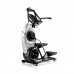 Орбітрек Bowflex Max Trainer M7