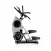 Орбітрек Bowflex Max Trainer M7