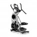 Орбітрек Bowflex Max Trainer M7