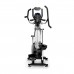 Орбітрек Bowflex Max Trainer M7