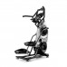 Орбітрек Bowflex Max Trainer M7