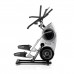 Орбітрек Bowflex Max Trainer M7